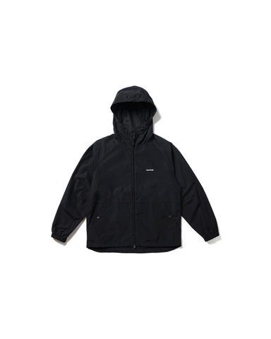 Sale: Outerwear | Snow Peak Sale: Outerwear | Snow Peak