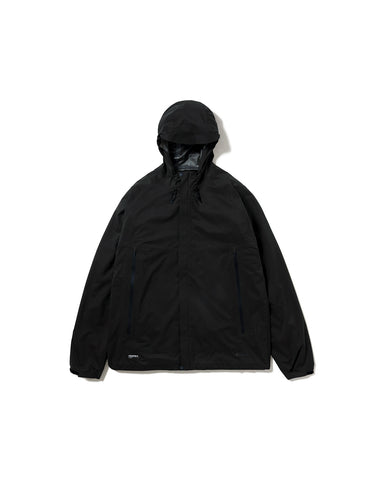 Pertex Weatherproof Jacket