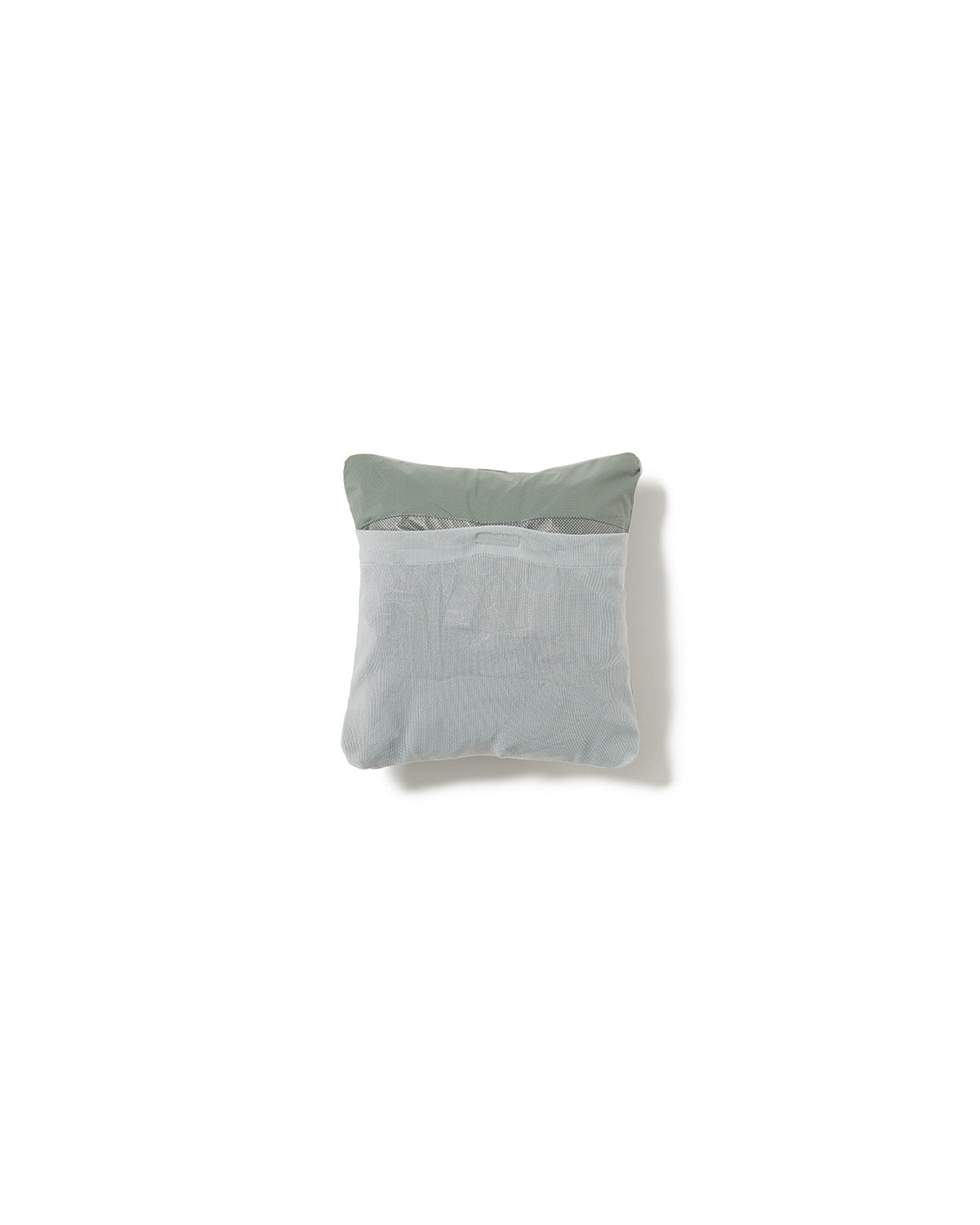 Pertex Weatherproof Poncho