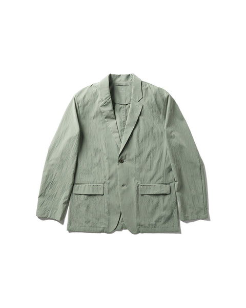 Breathable Quick Dry Jacket | Snow Peak