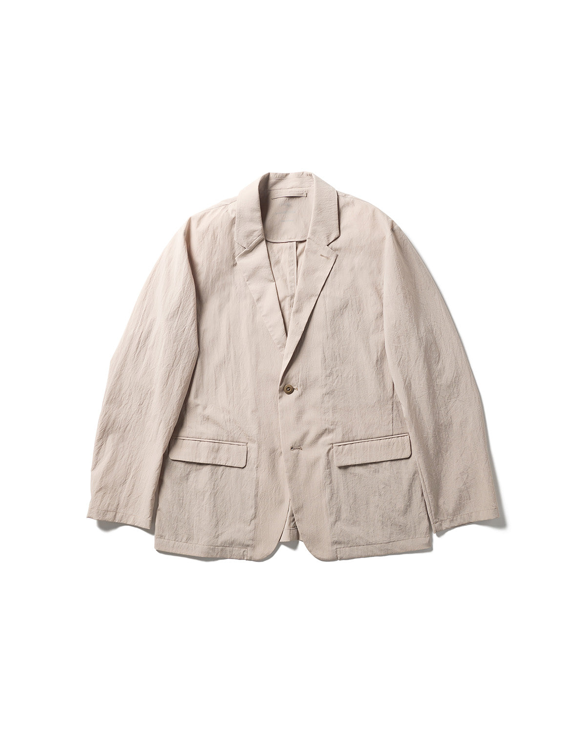 Breathable Quick Dry Jacket | Snow Peak