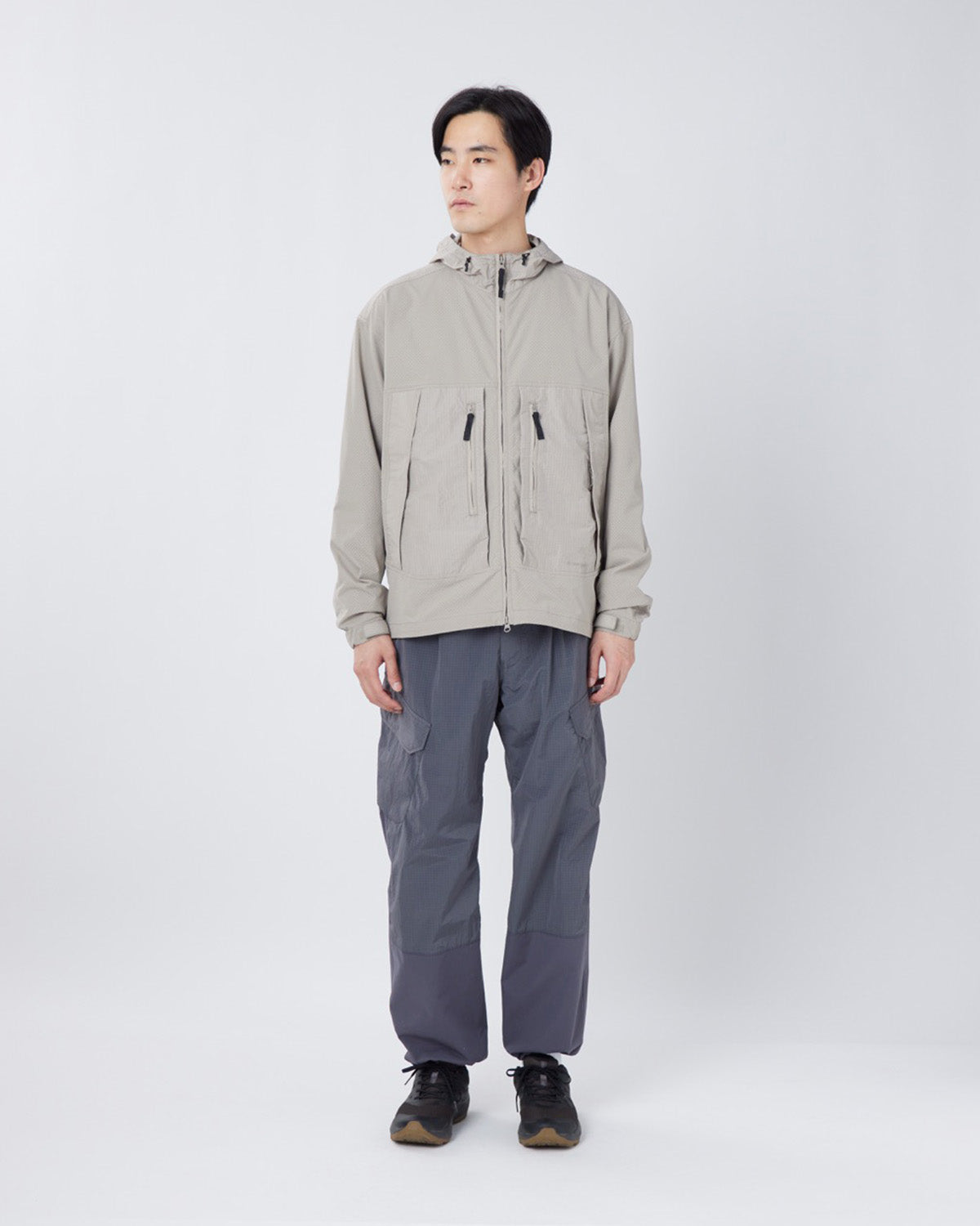  peak スノーピーク Insect Shield 上下　※バラ売り可 Insect Shield Jacket | Snow Peak