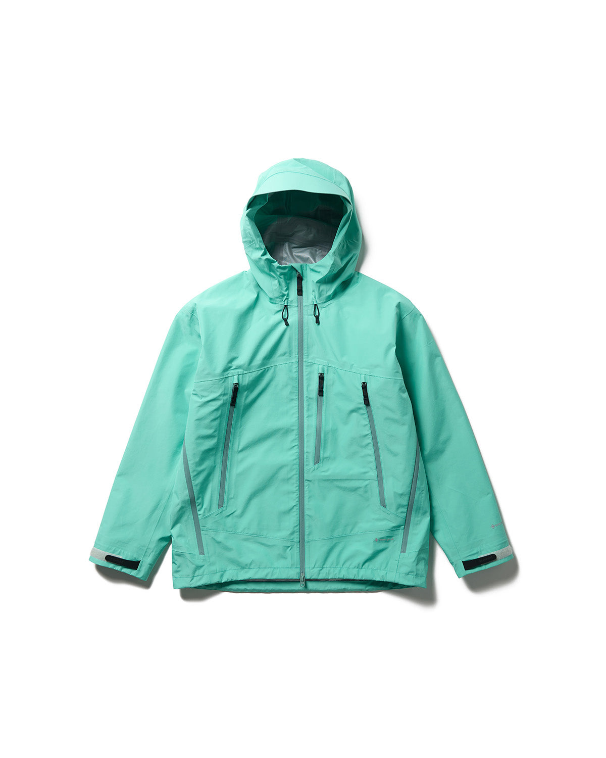GORE-TEX Rain Jacket | Snow Peak