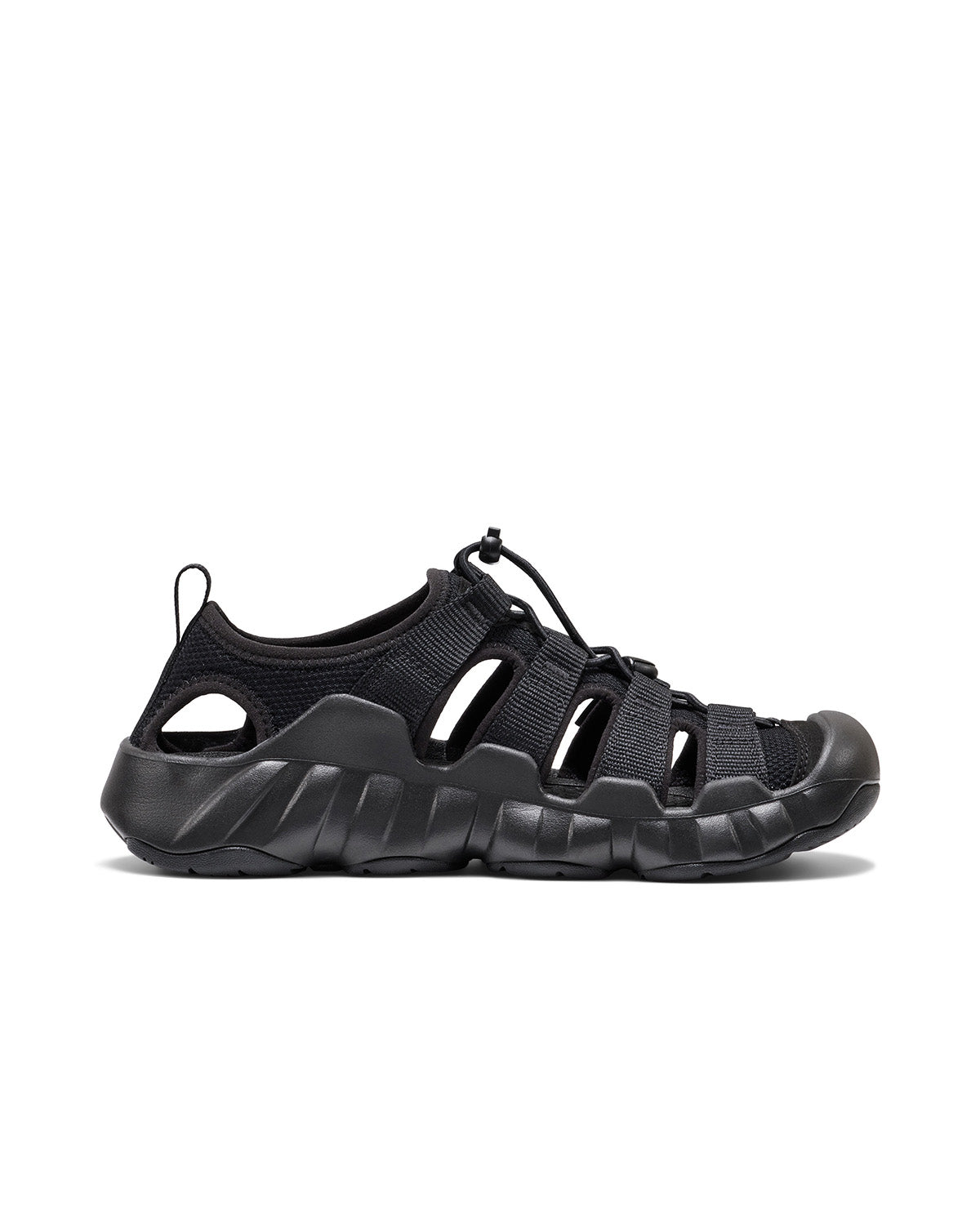 Snow Peak x KEEN Hyperport H2 | Snow Peak