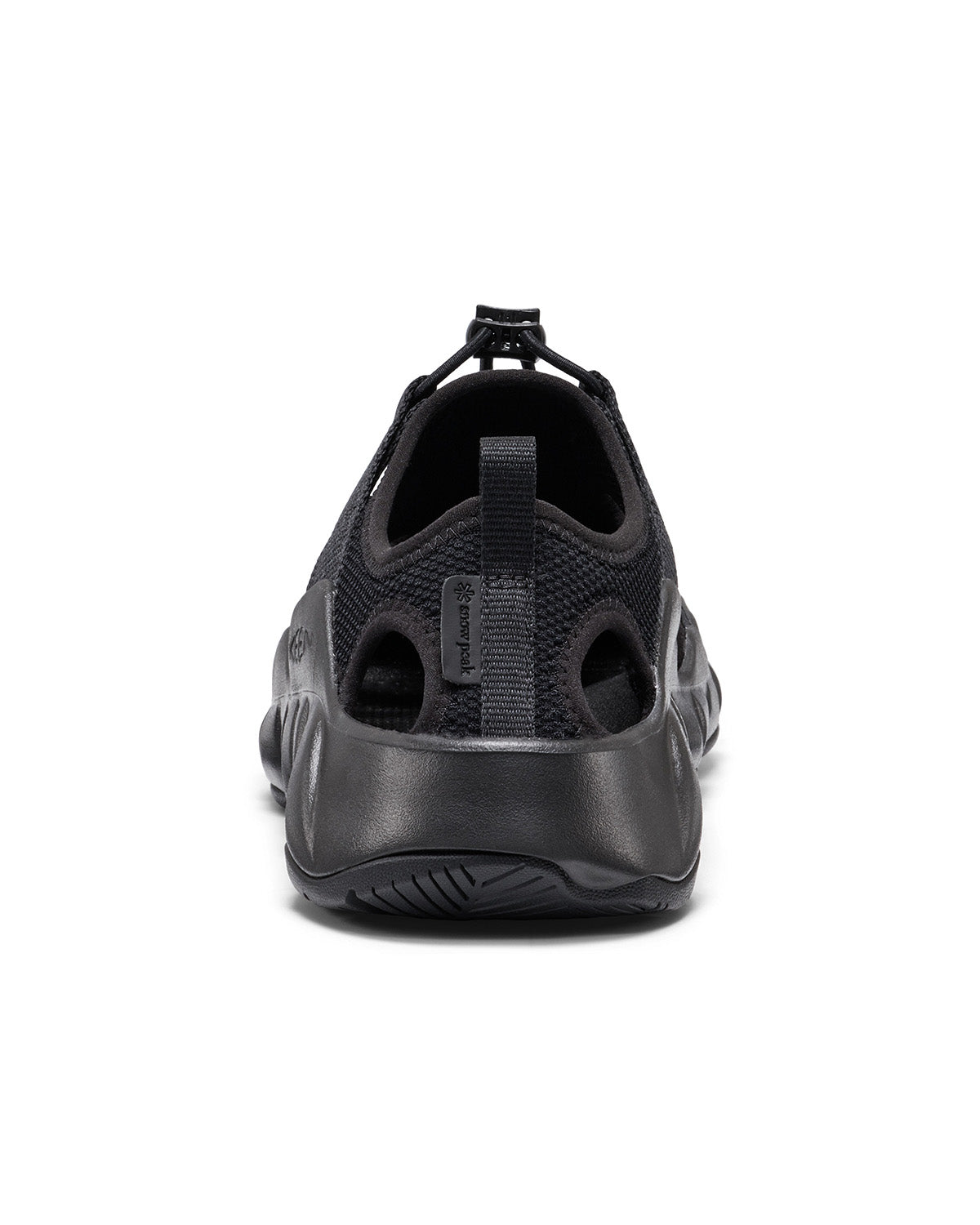 Snow Peak x KEEN Hyperport H2 | Snow Peak