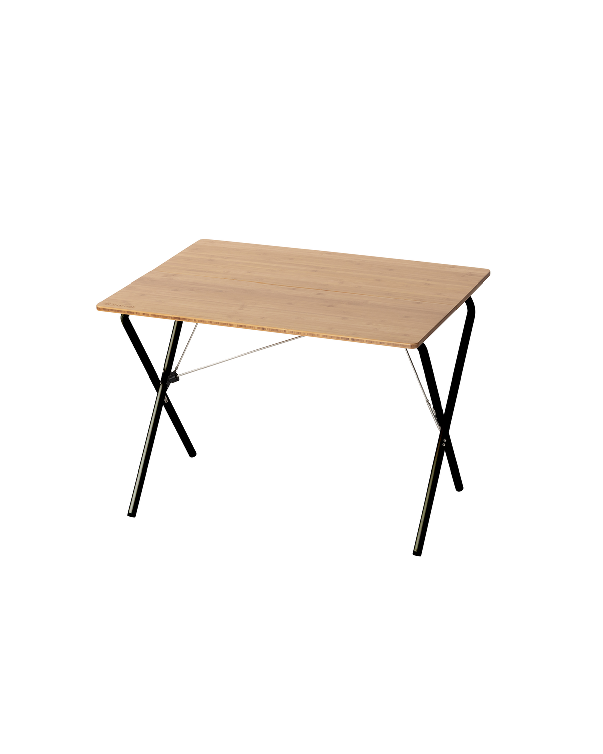 テーブル・チェア・ハンモック peak Bamboo Single Table Top Light テーブル・チェア・ハンモック peak Bamboo Single Table Top Light