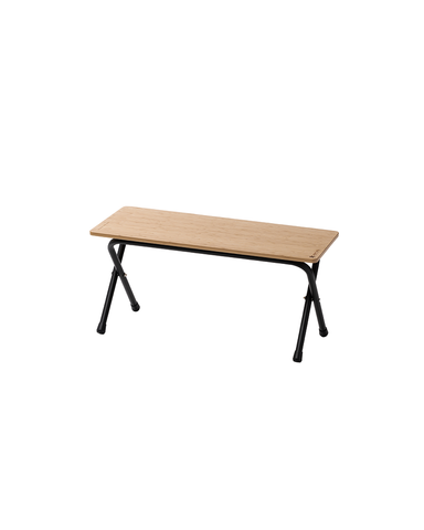 Folding Camping Tables for Outdoor Dining | Snow Peak Folding Camping Tables for Outdoor Dining | Snow Peak