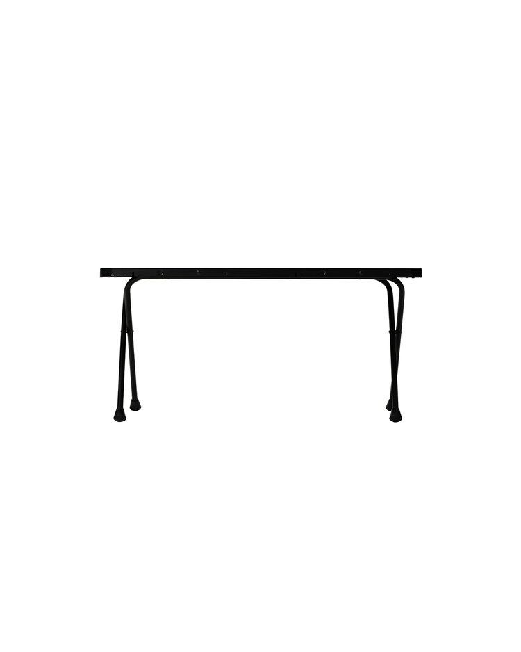 Connection Table | Snow Peak