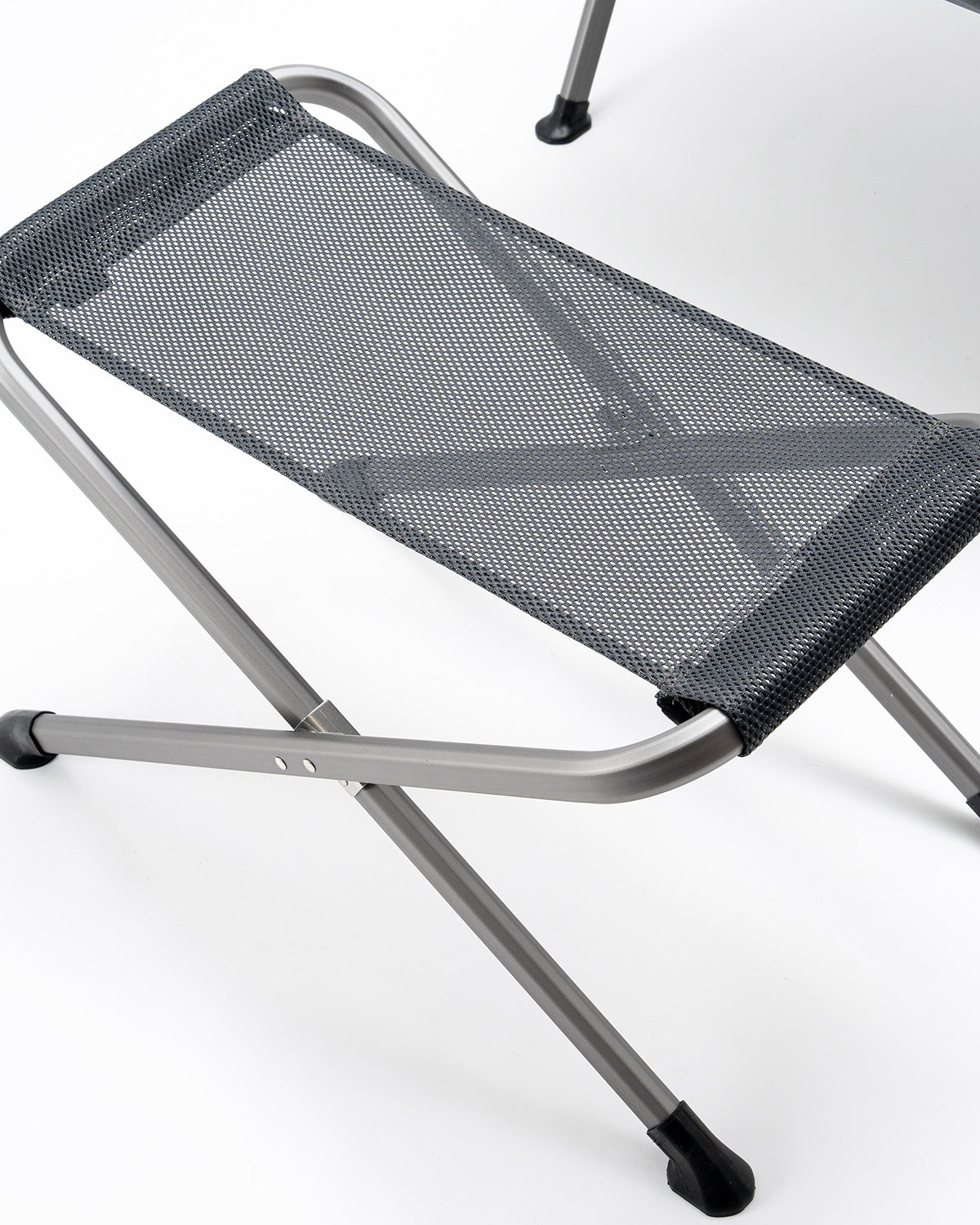 Reclining Chair Wide | Snow Peak