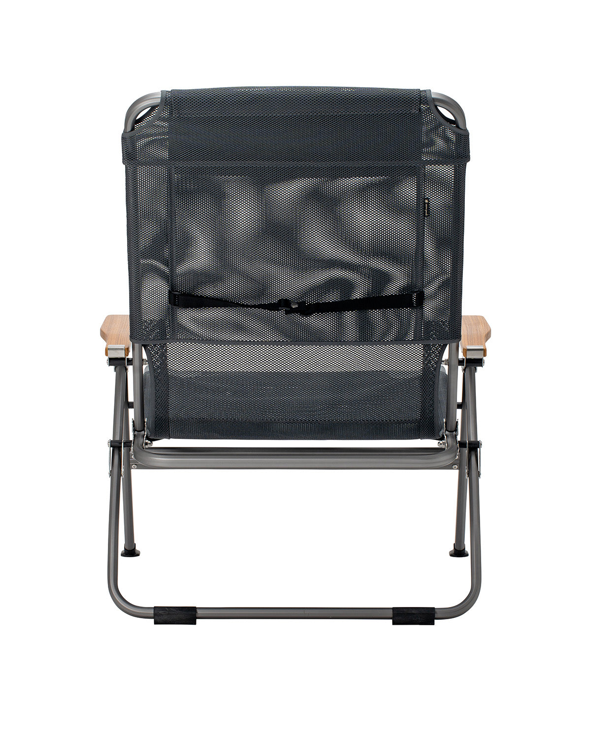 Reclining Chair Wide | Snow Peak