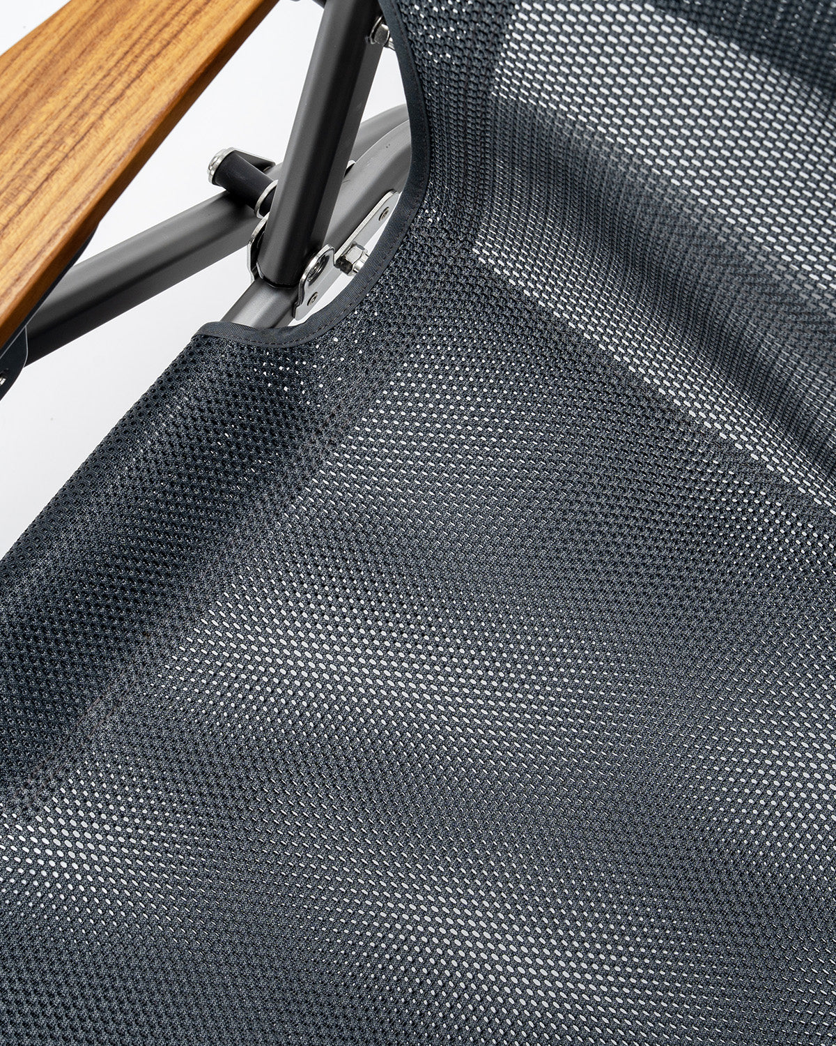 Reclining Chair Wide