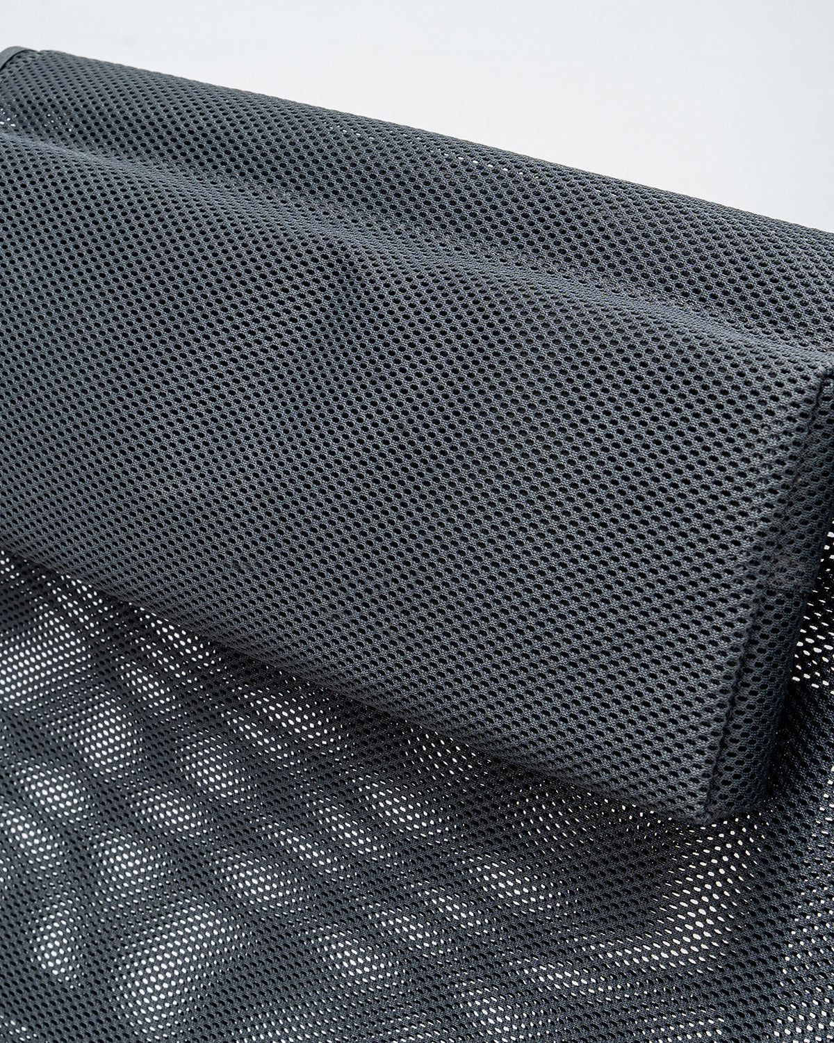 Reclining Chair Wide