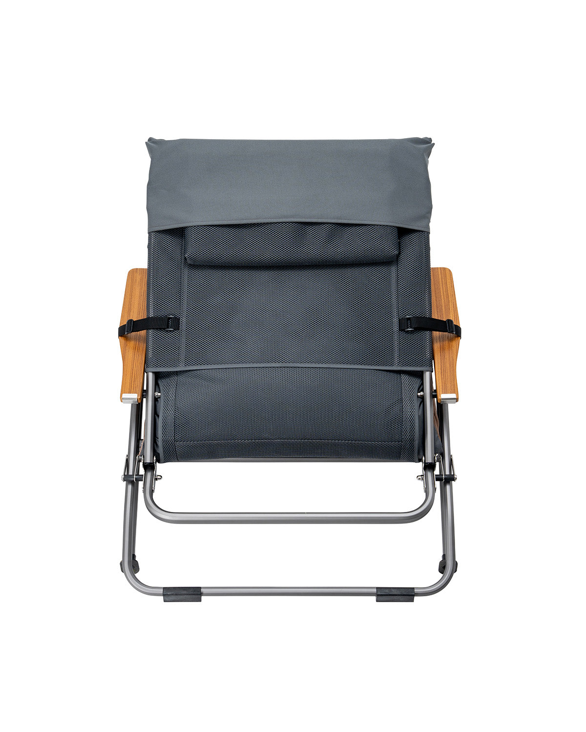 Reclining Chair Wide