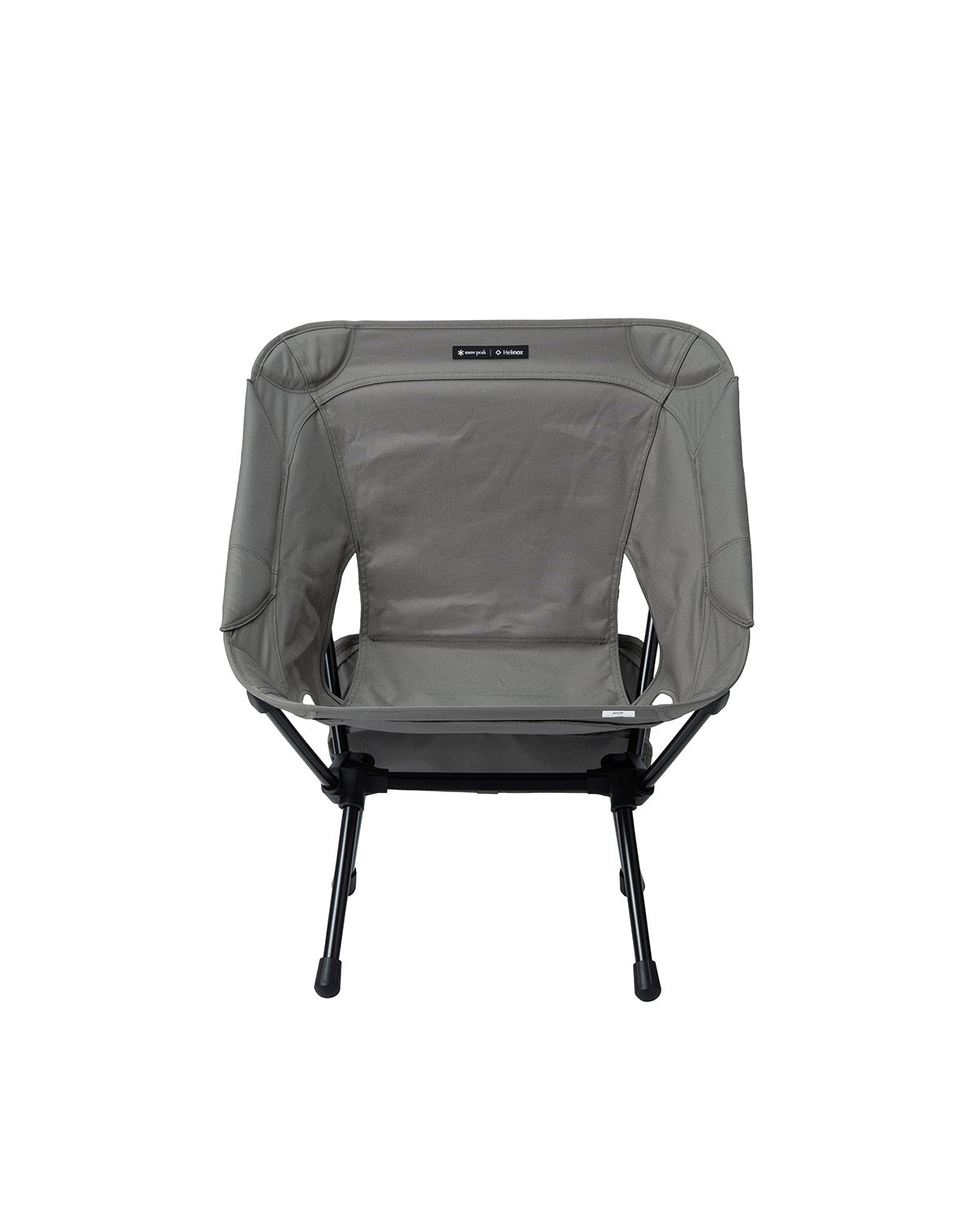 Noga Chair | Snow Peak