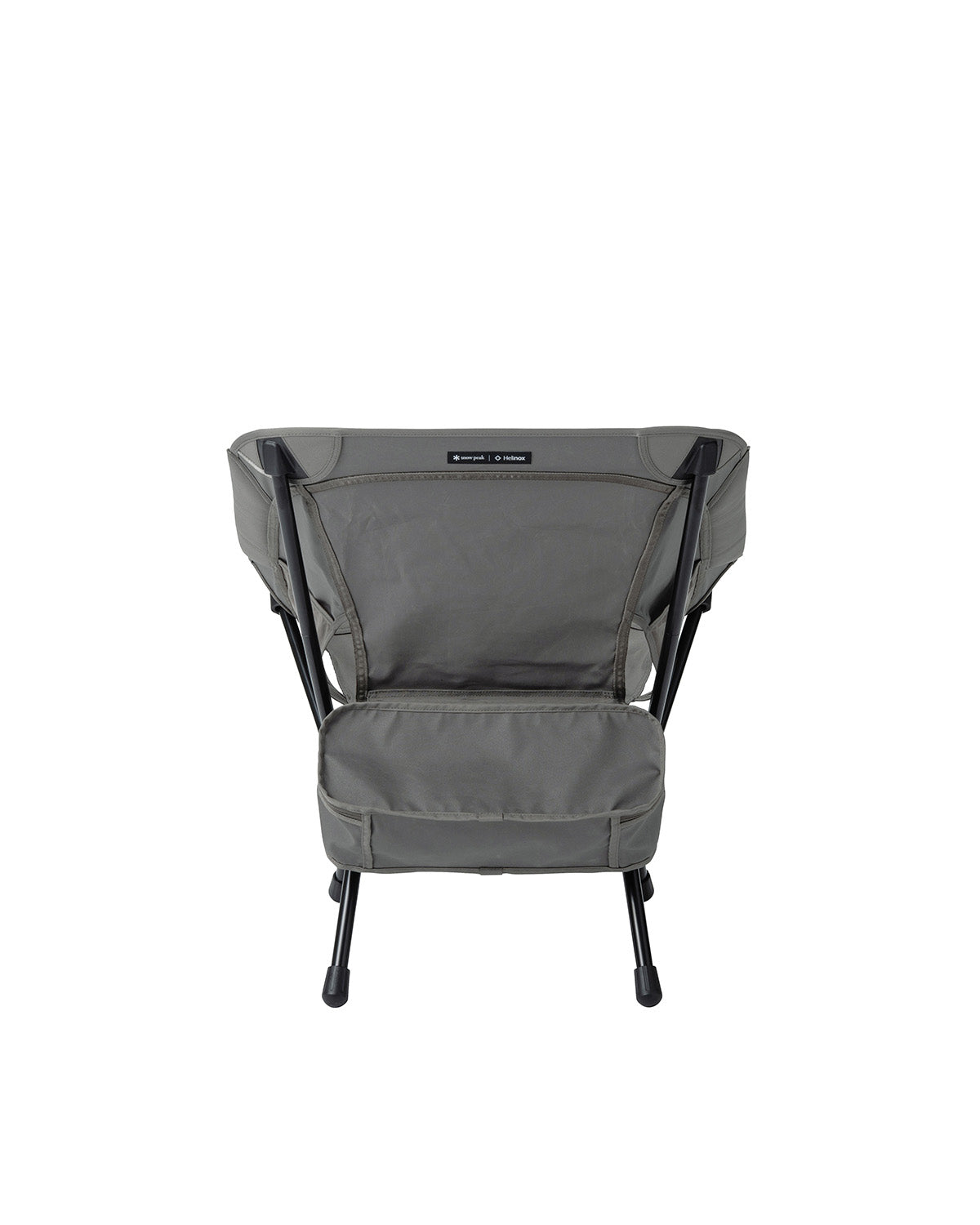 New Camping Equipment Available | Snow Peak