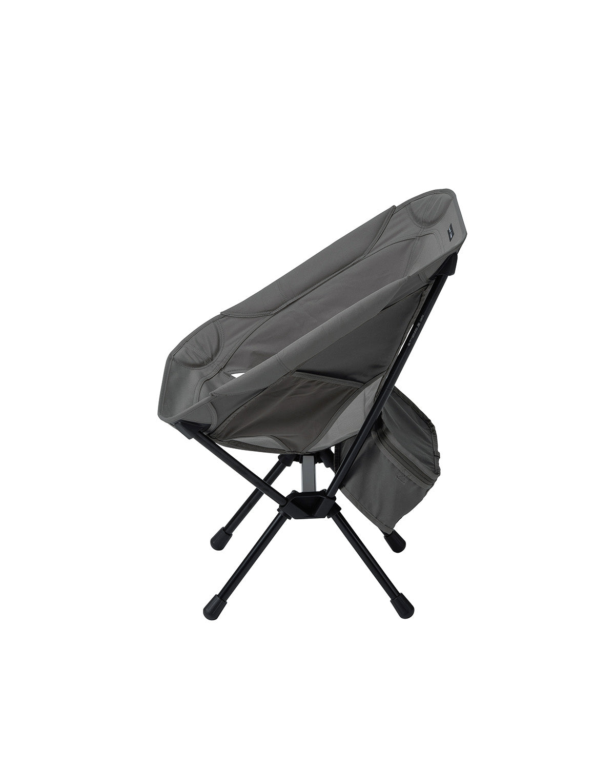 Noga Chair | Snow Peak