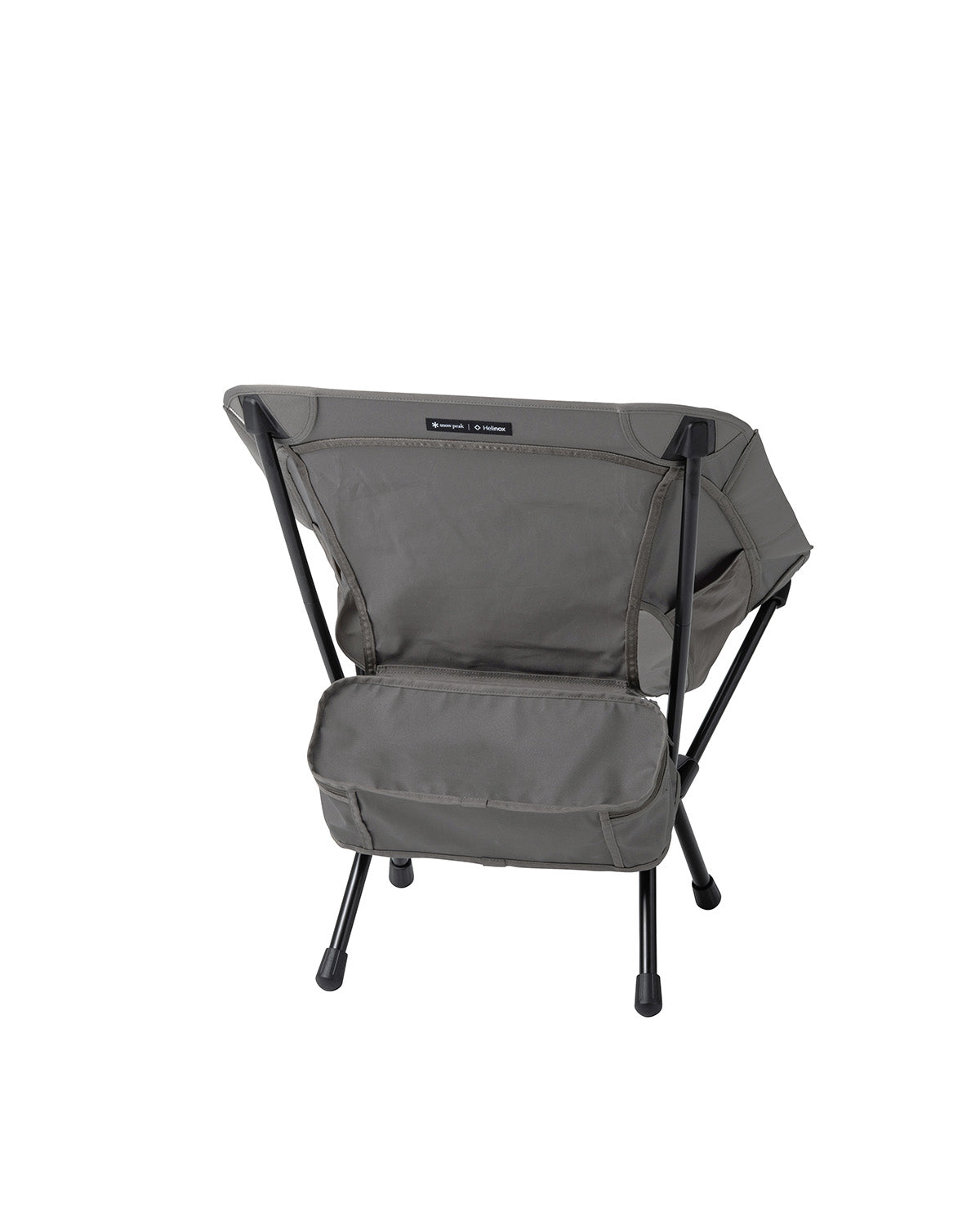 Noga Chair