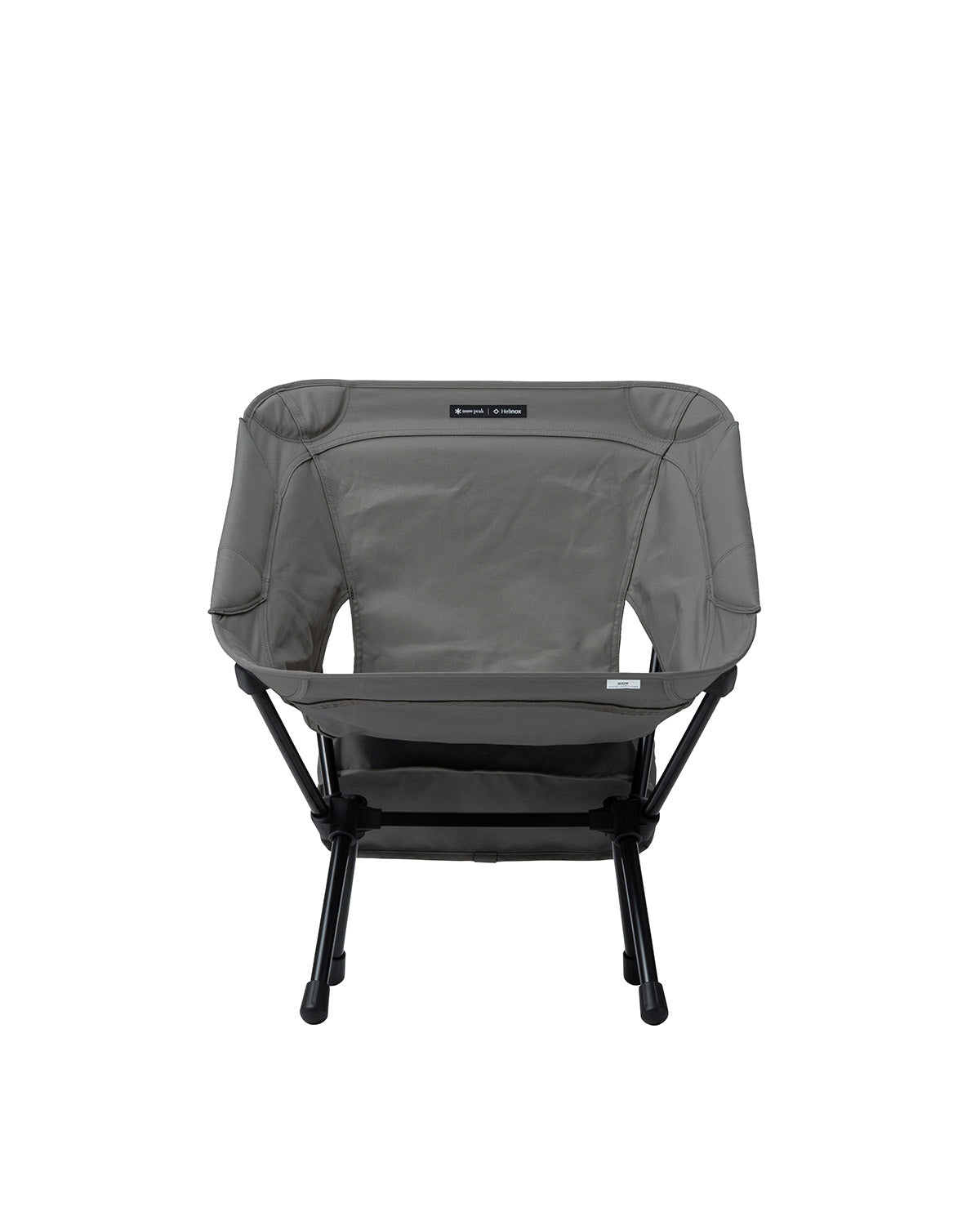 Noga Chair