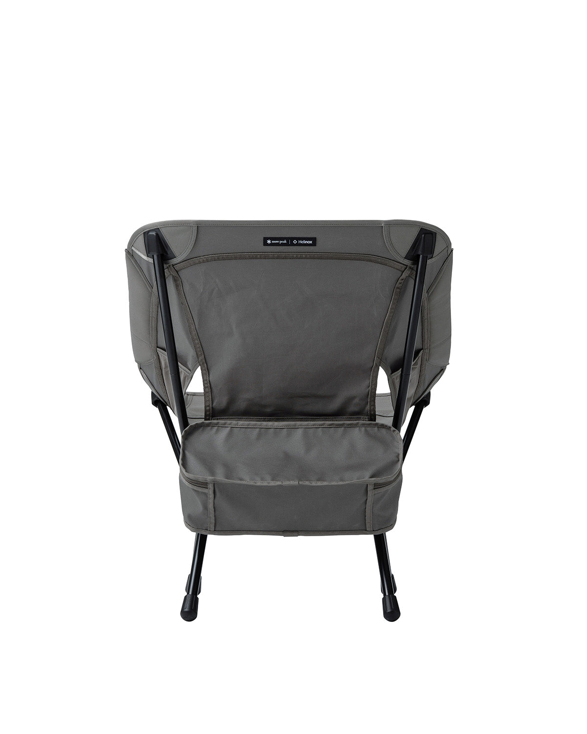 Noga Chair