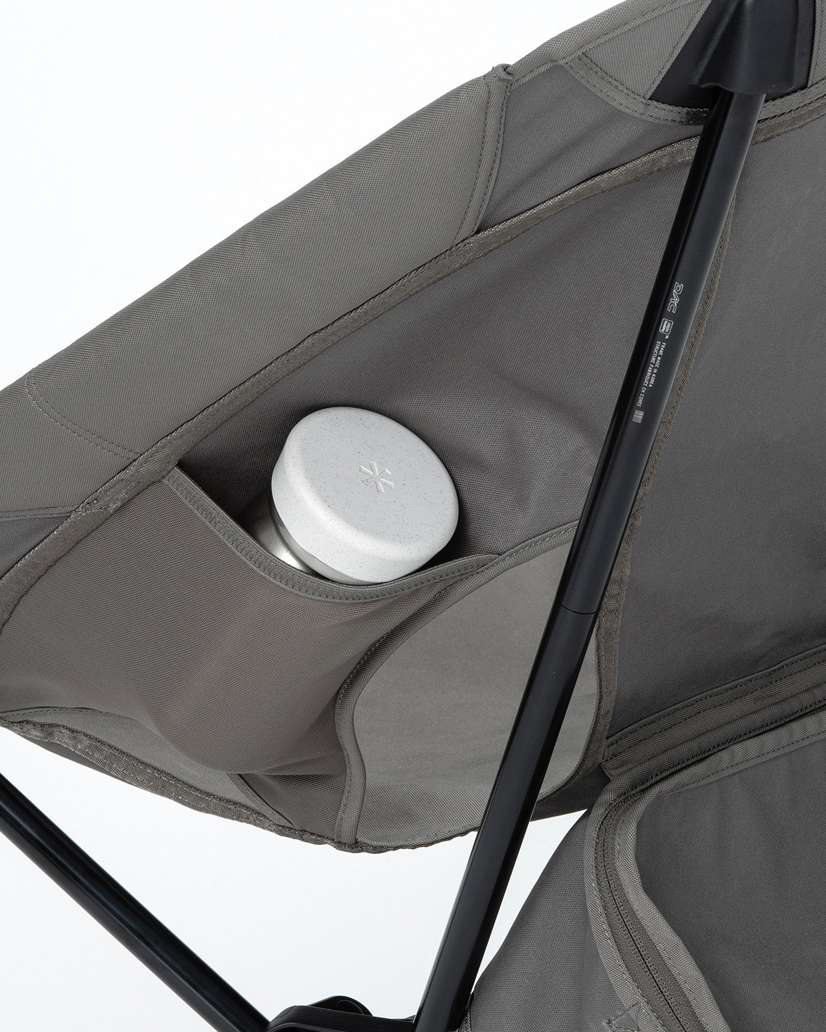 Noga Chair