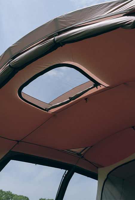 Skylight