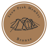 Bronze Badge