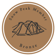 Bronze Badge