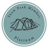 Platinum Badge
