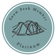 Platinum Badge