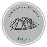 Silver Badge