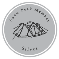 Silver Badge