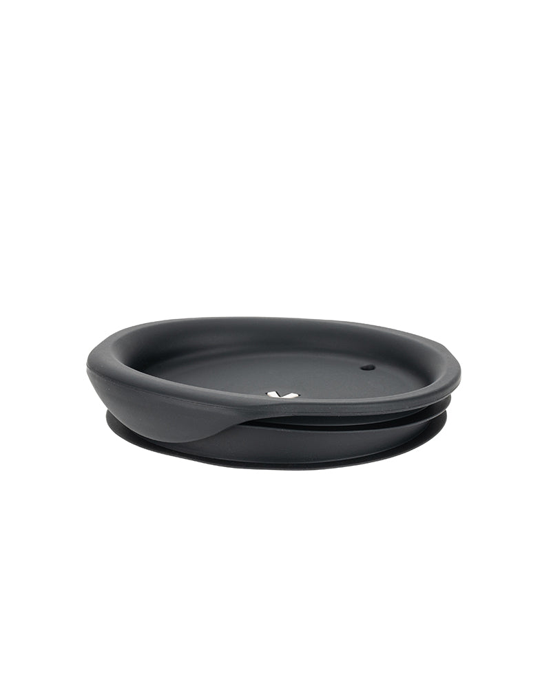 450mL Silicone Lid
