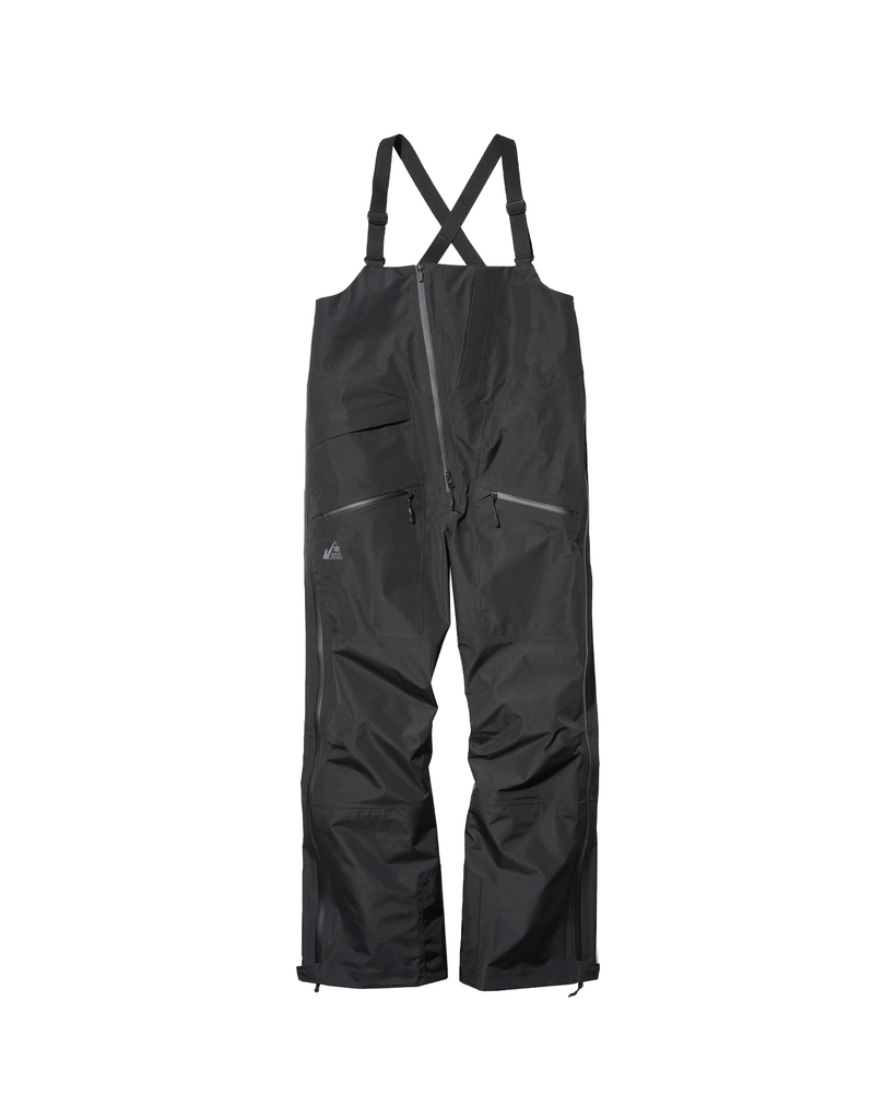 Bib snow 2025 pants canada