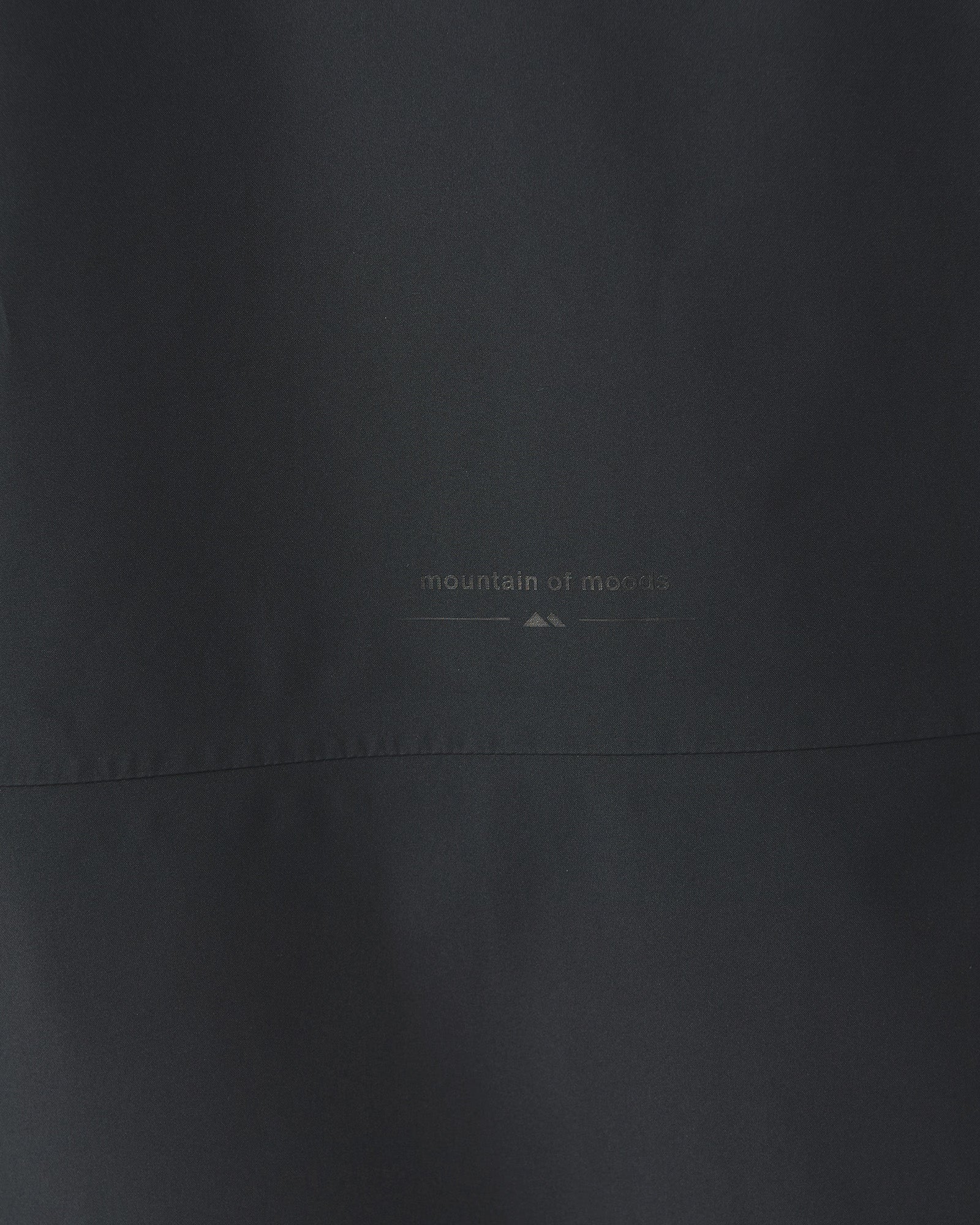 Mountain of Moods Snow Jacket