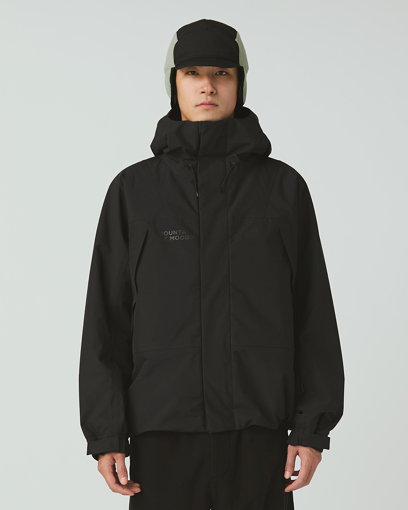 Apparel & Outerwear | Snow Peak