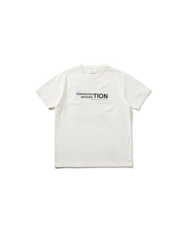 Mountain of Moods Mt Tanigawa T-Shirt