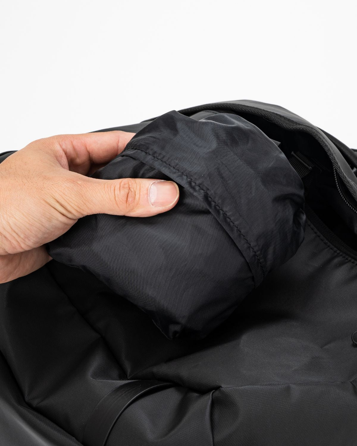 OT Duffel Bag 90
