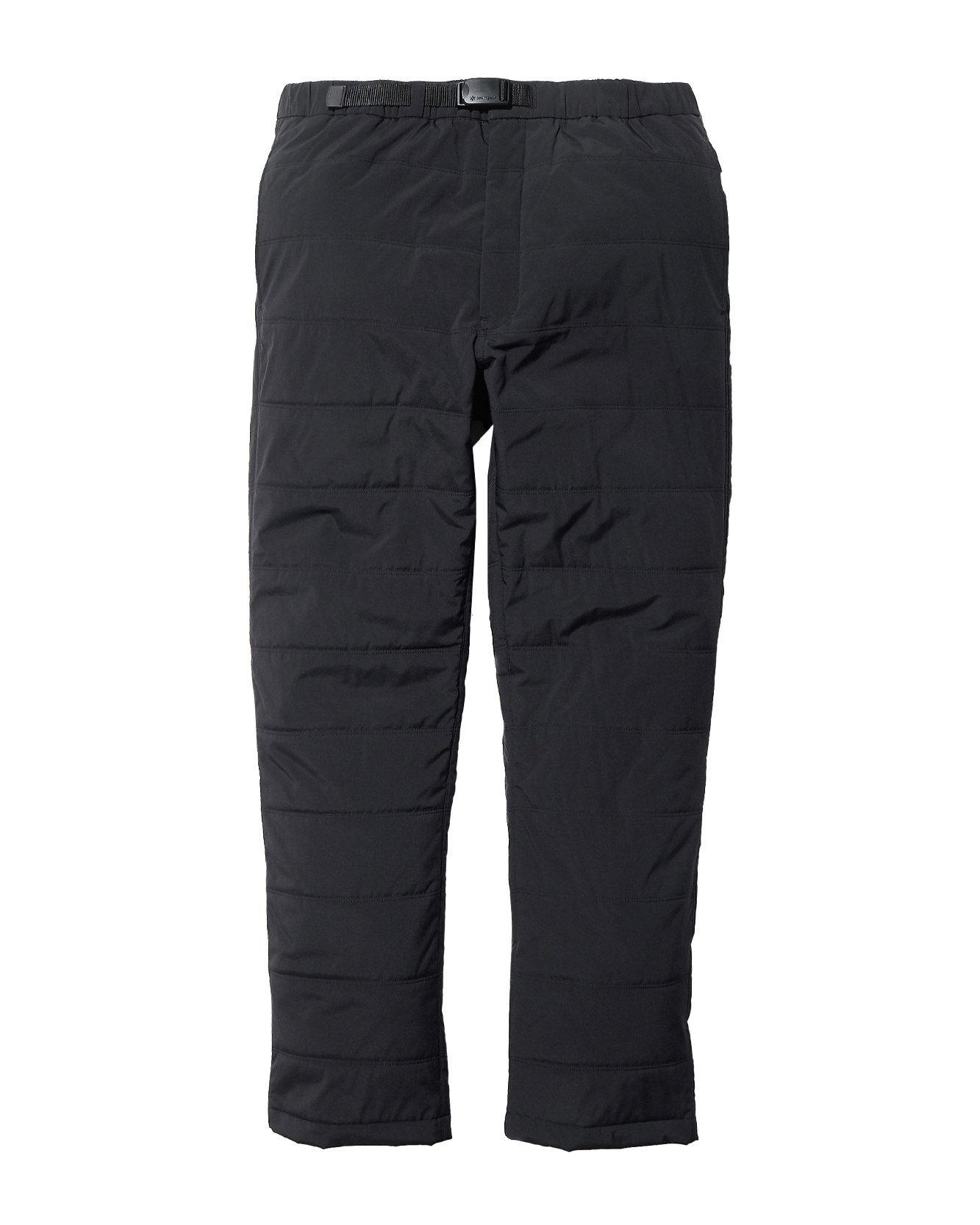Flexible Insulated Pants – Snow Peak