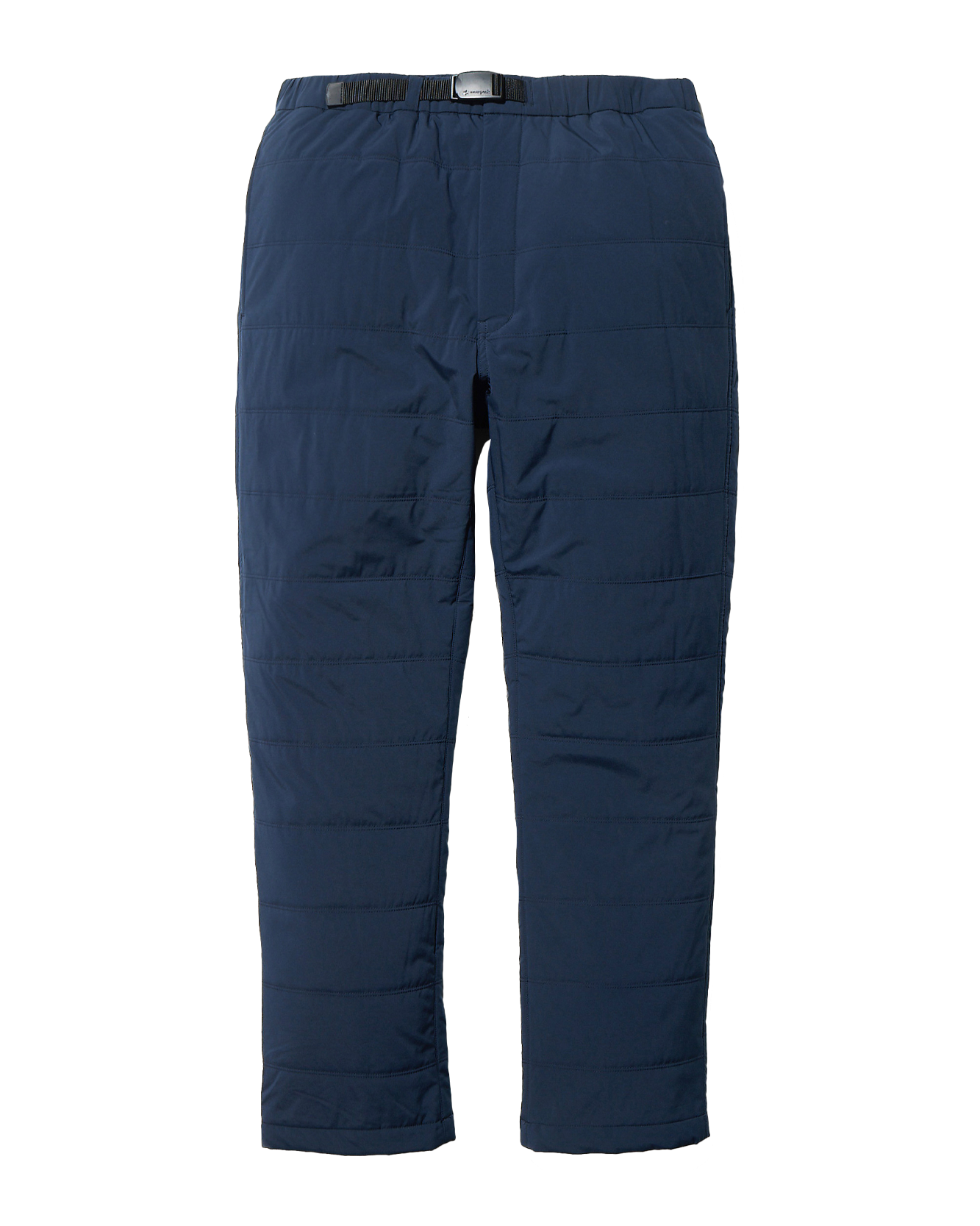 Flexible Insulated Pants – Snow Peak