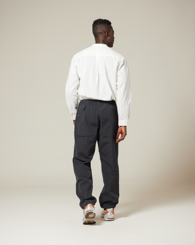 Takibi Pants – Snow Peak