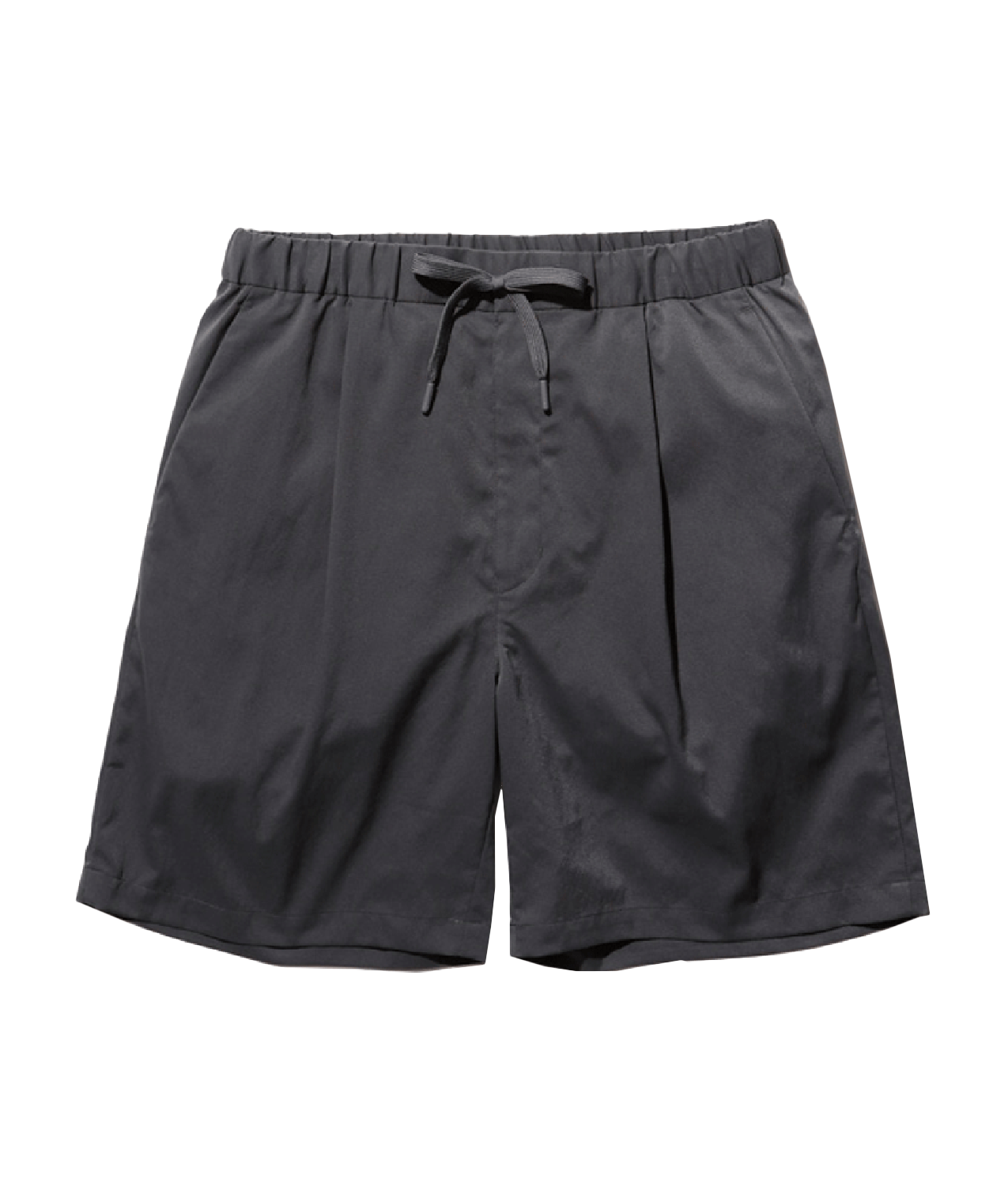 Breathable Quick Dry Shorts