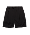 Breathable Quick Dry Shorts