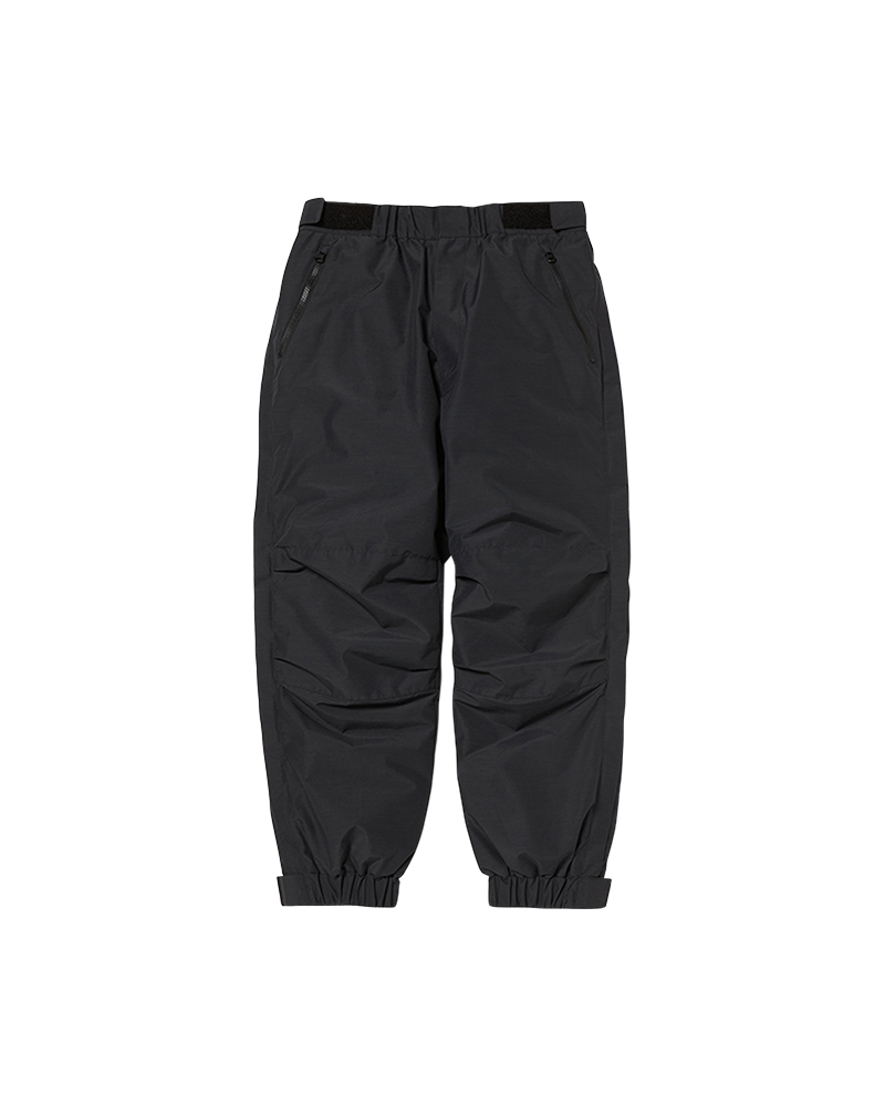 FR 2L Down Pants | Snow Peak FR 2L Down Pants | Snow Peak