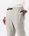 Flexible Insulated Pants
