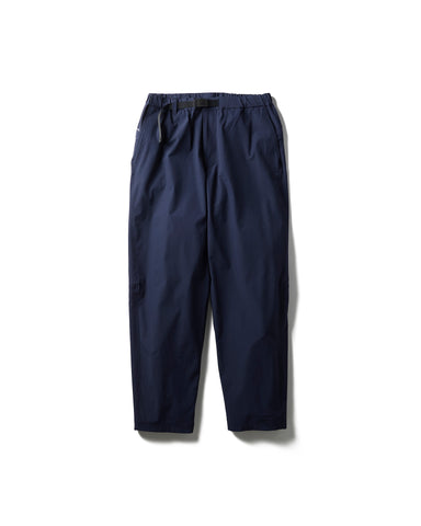 Water-Repellent Stretch Trekking Pants