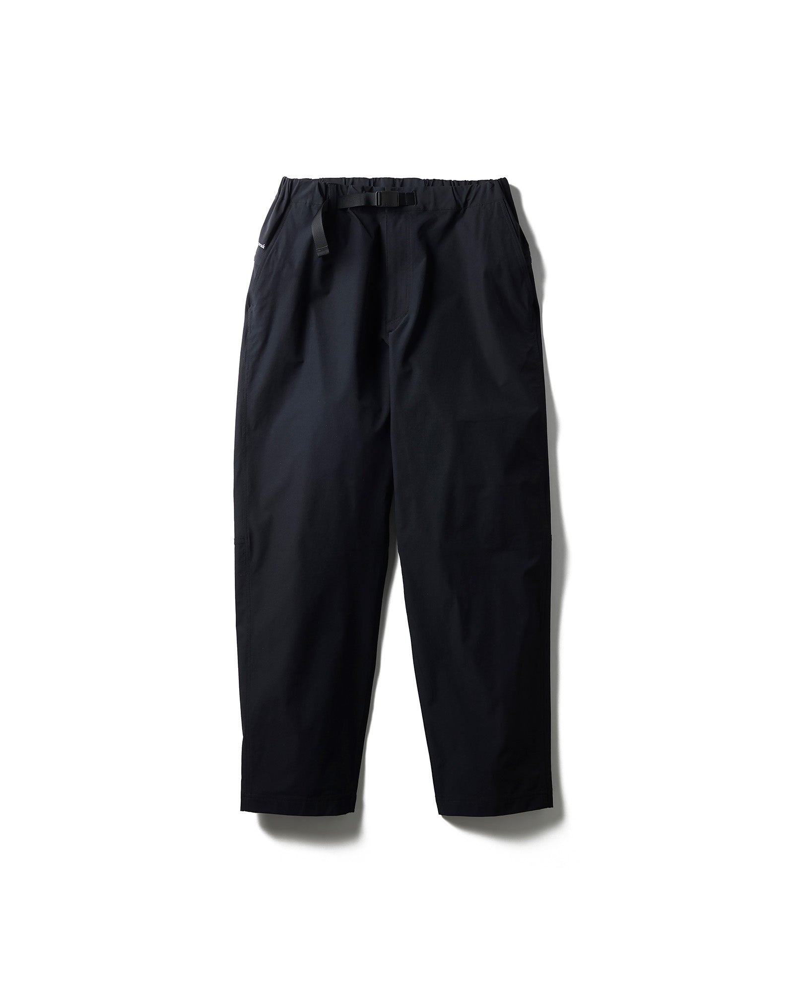 Outdoor Shorts and Pants for Comfort & Mobility | Snow Peak