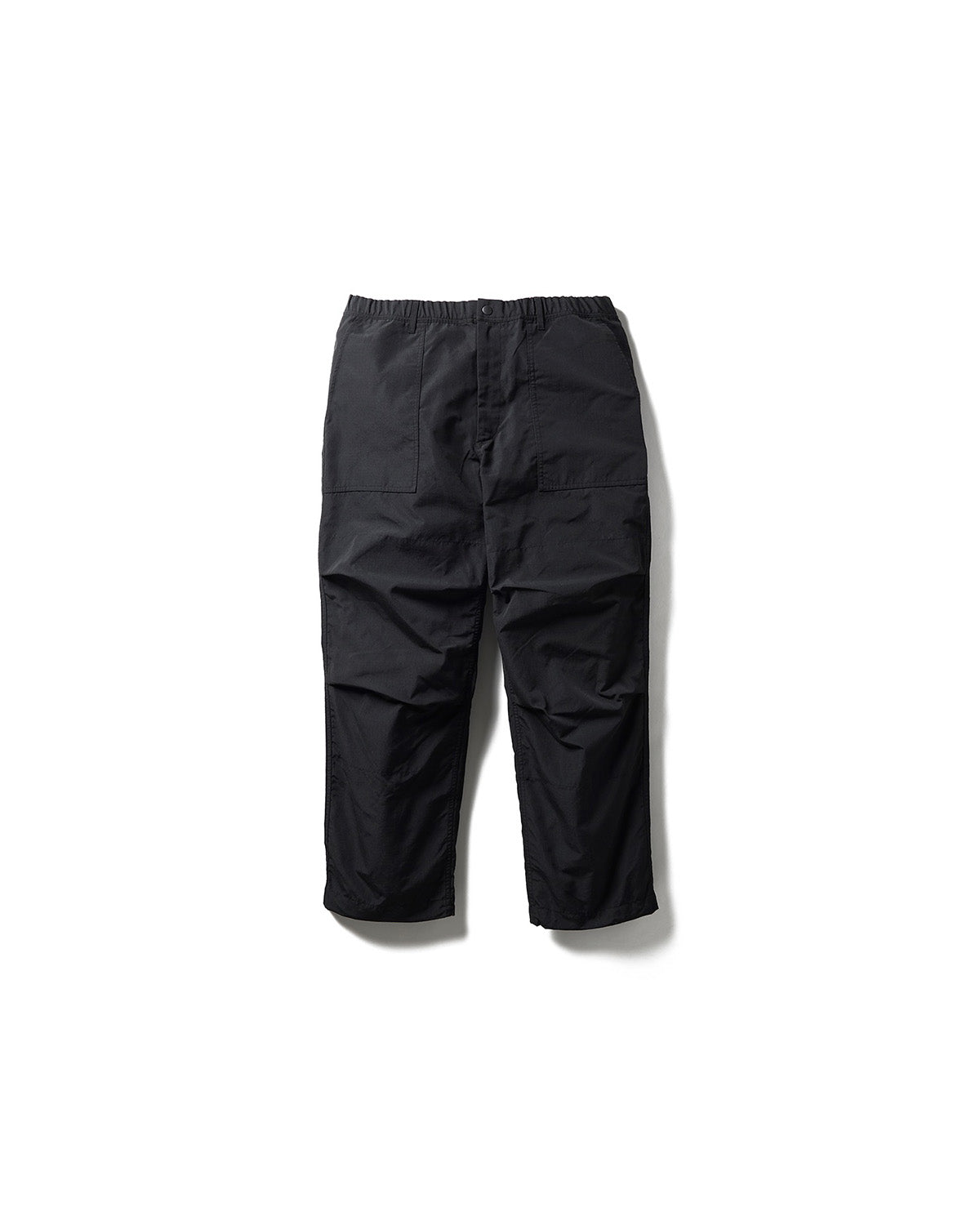 Takibi Ripstop Pants | Snow Peak