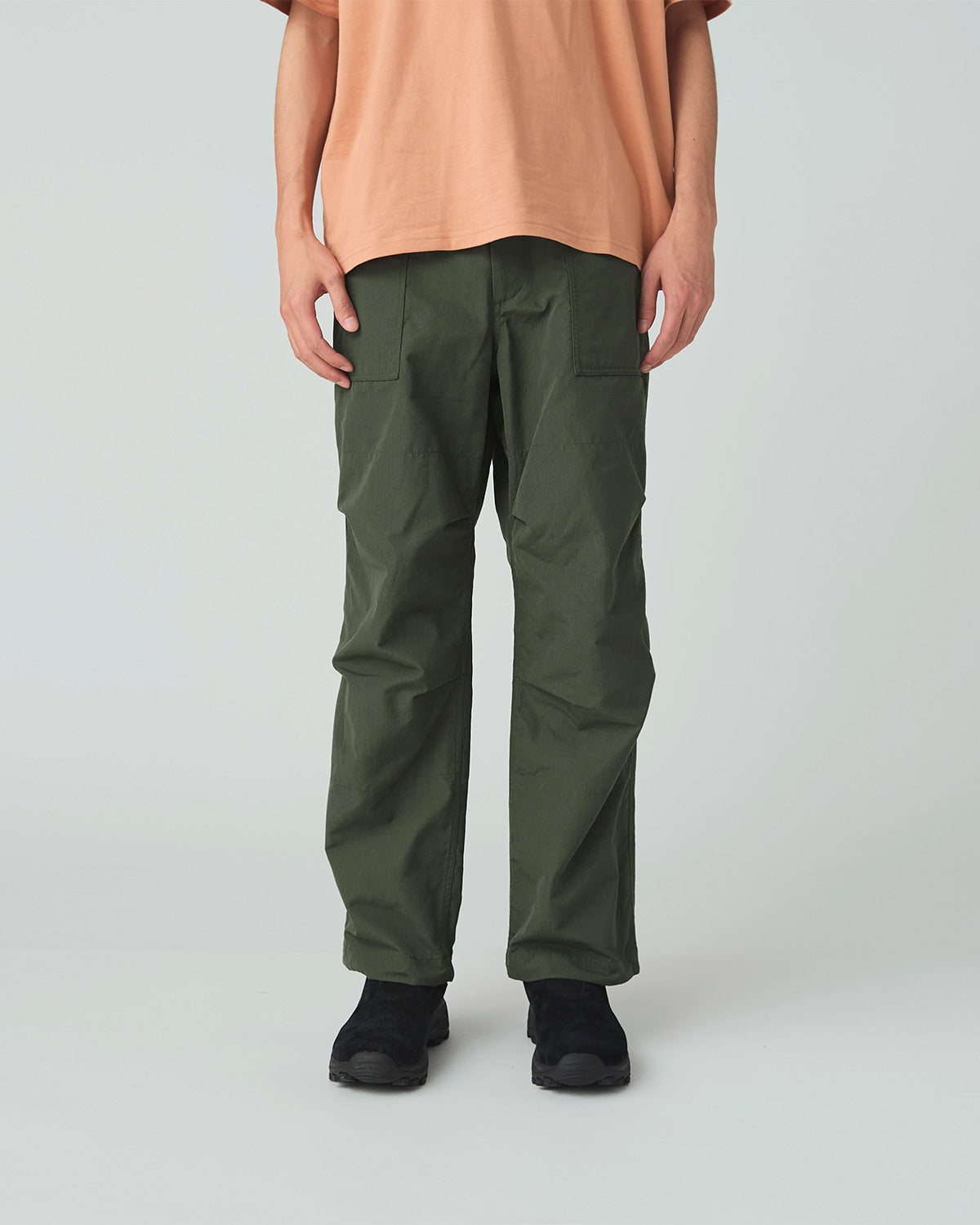 スノーボード green clothing 4pocket pant 楽天市場】GREEN CLOTHING