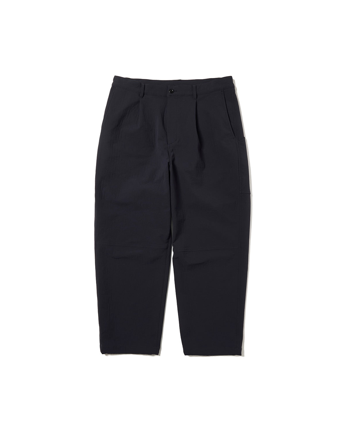 Easy Cloth Pants | Snow Peak