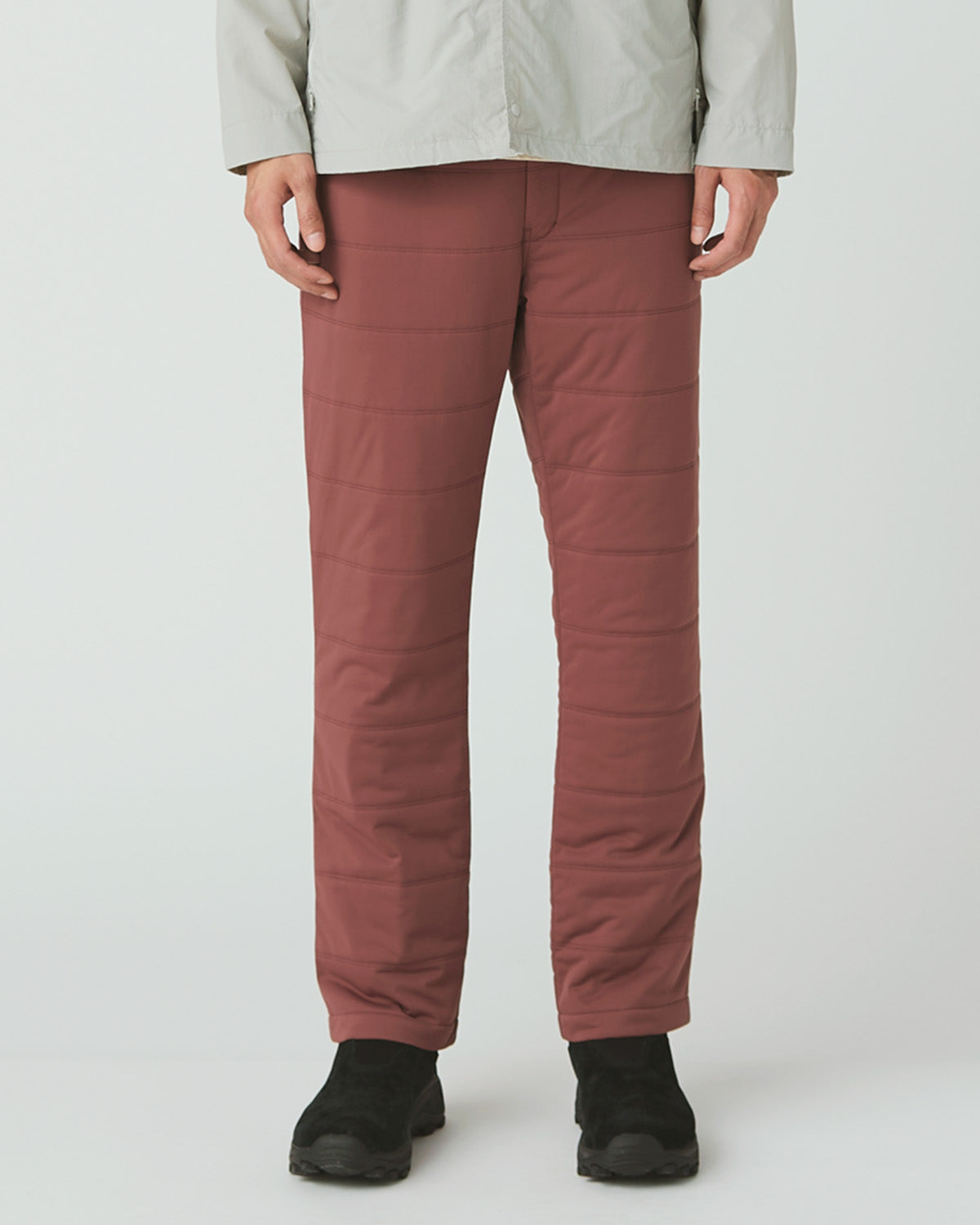 Flexible Insulated Pants | Snow Peak